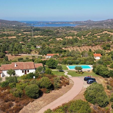 קוניאנה Villa Alba Esclusiva Villa Con Piscina A Sfioro E Vista Mozzafiato Sul Mare מראה חיצוני תמונה
