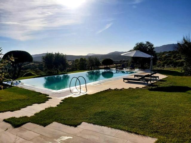 קוניאנה Villa Alba Esclusiva Villa Con Piscina A Sfioro E Vista Mozzafiato Sul Mare מראה חיצוני תמונה