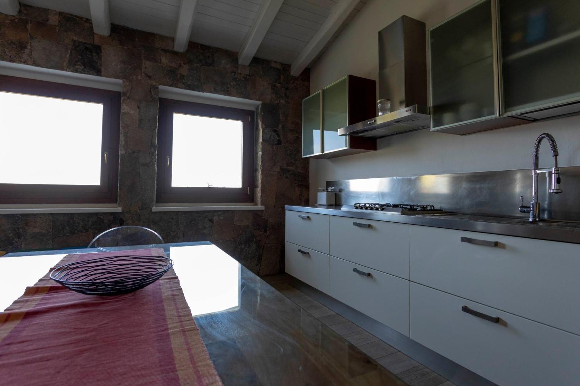 קוניאנה Villa Alba Esclusiva Villa Con Piscina A Sfioro E Vista Mozzafiato Sul Mare מראה חיצוני תמונה