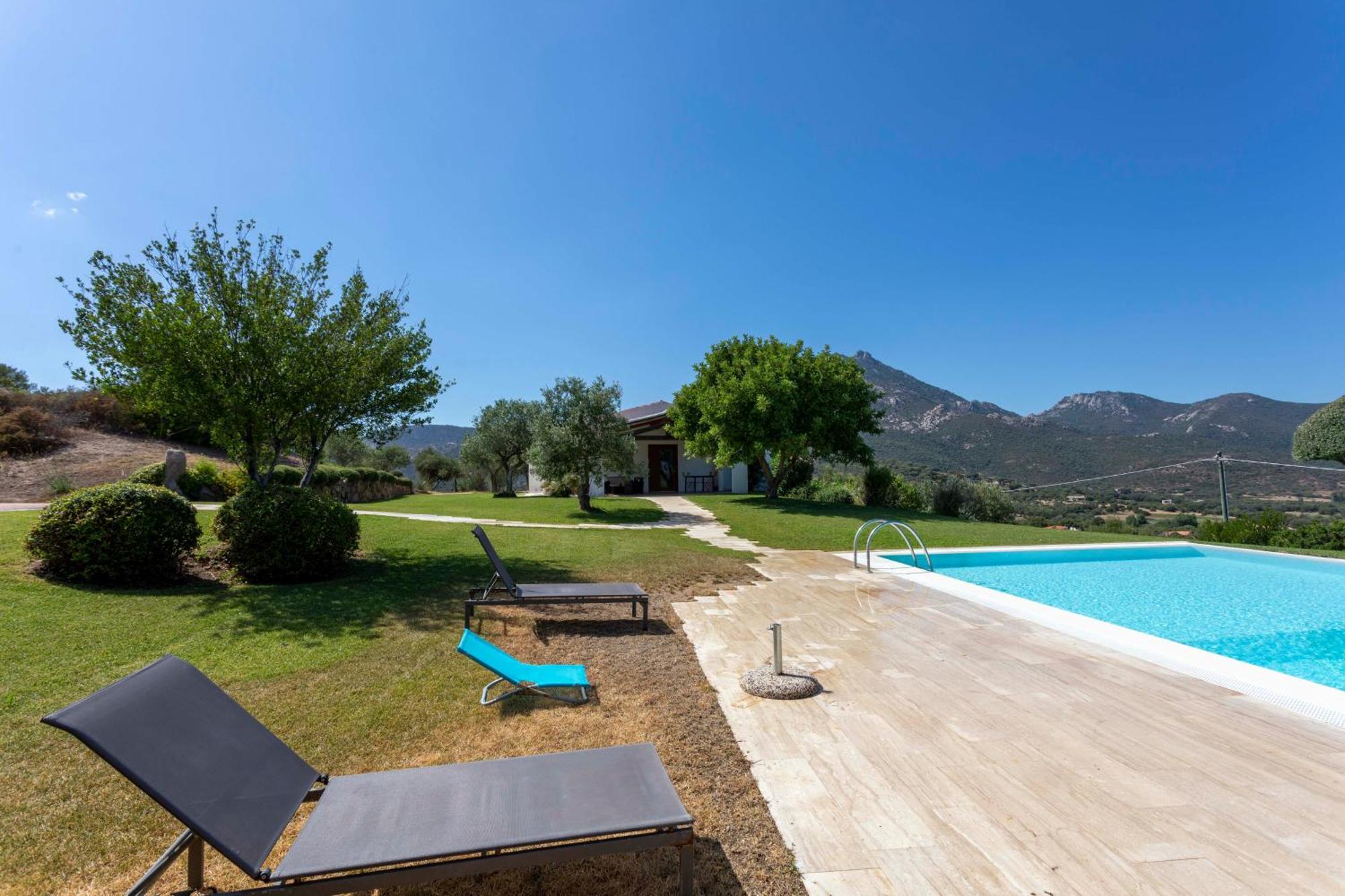 קוניאנה Villa Alba Esclusiva Villa Con Piscina A Sfioro E Vista Mozzafiato Sul Mare מראה חיצוני תמונה