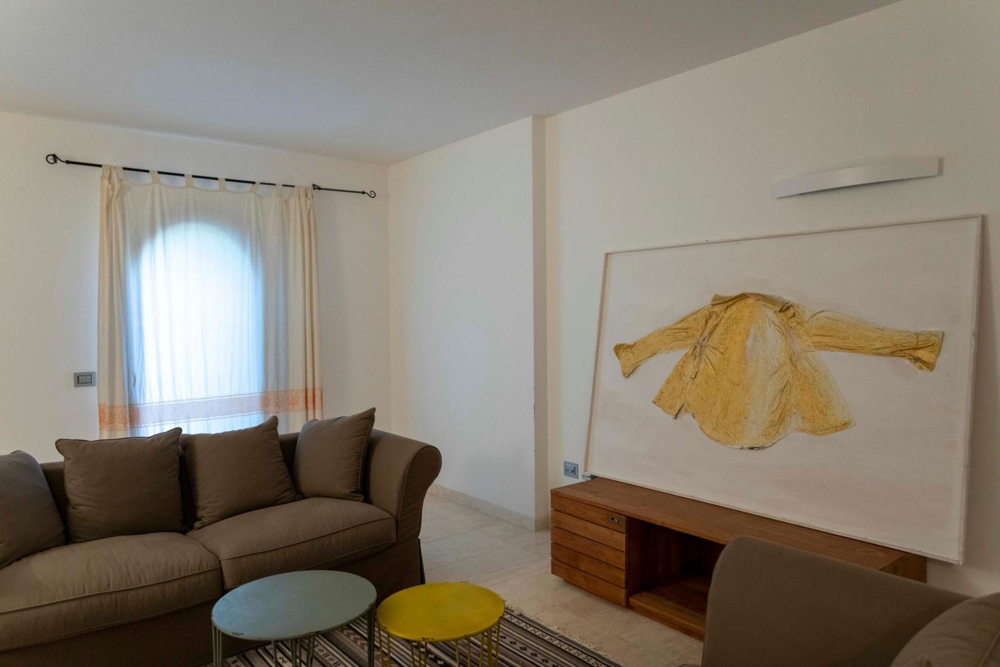 קוניאנה Villa Alba Esclusiva Villa Con Piscina A Sfioro E Vista Mozzafiato Sul Mare מראה חיצוני תמונה