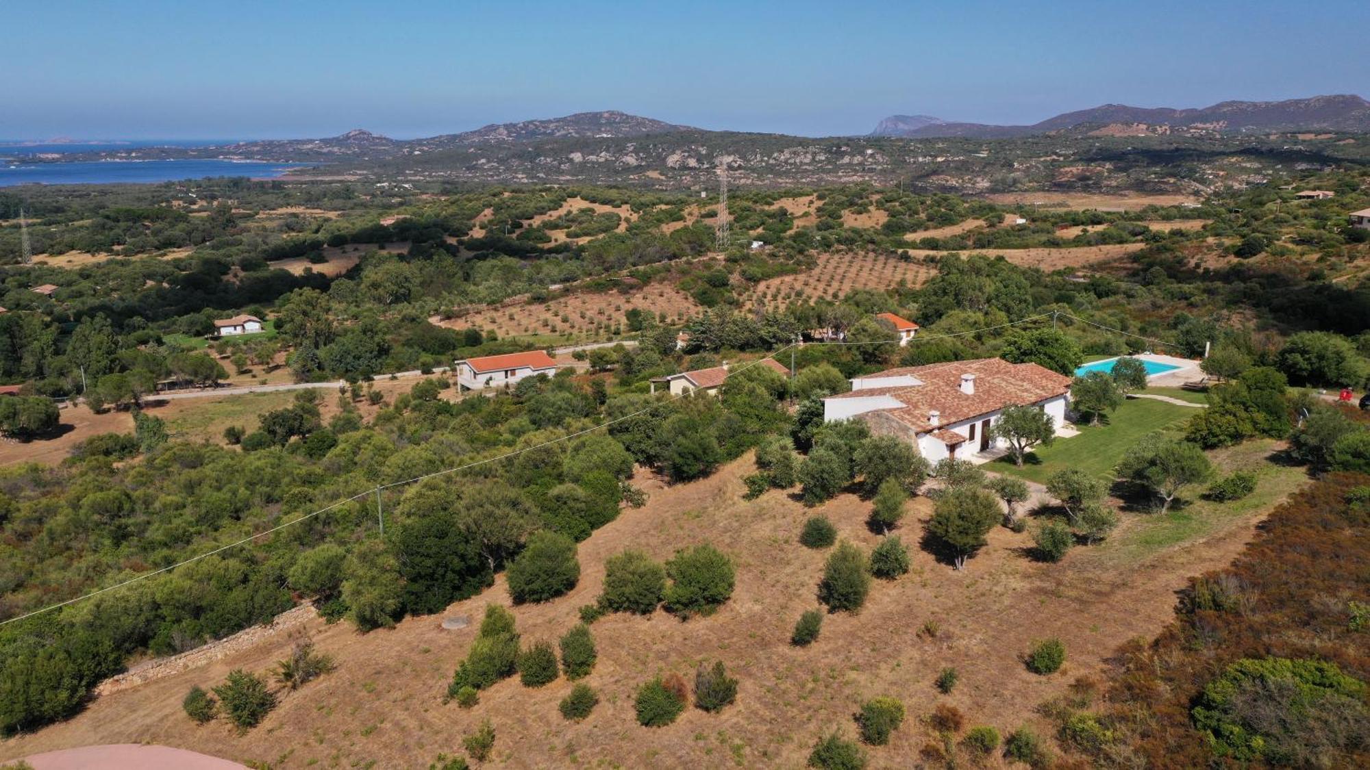 קוניאנה Villa Alba Esclusiva Villa Con Piscina A Sfioro E Vista Mozzafiato Sul Mare מראה חיצוני תמונה