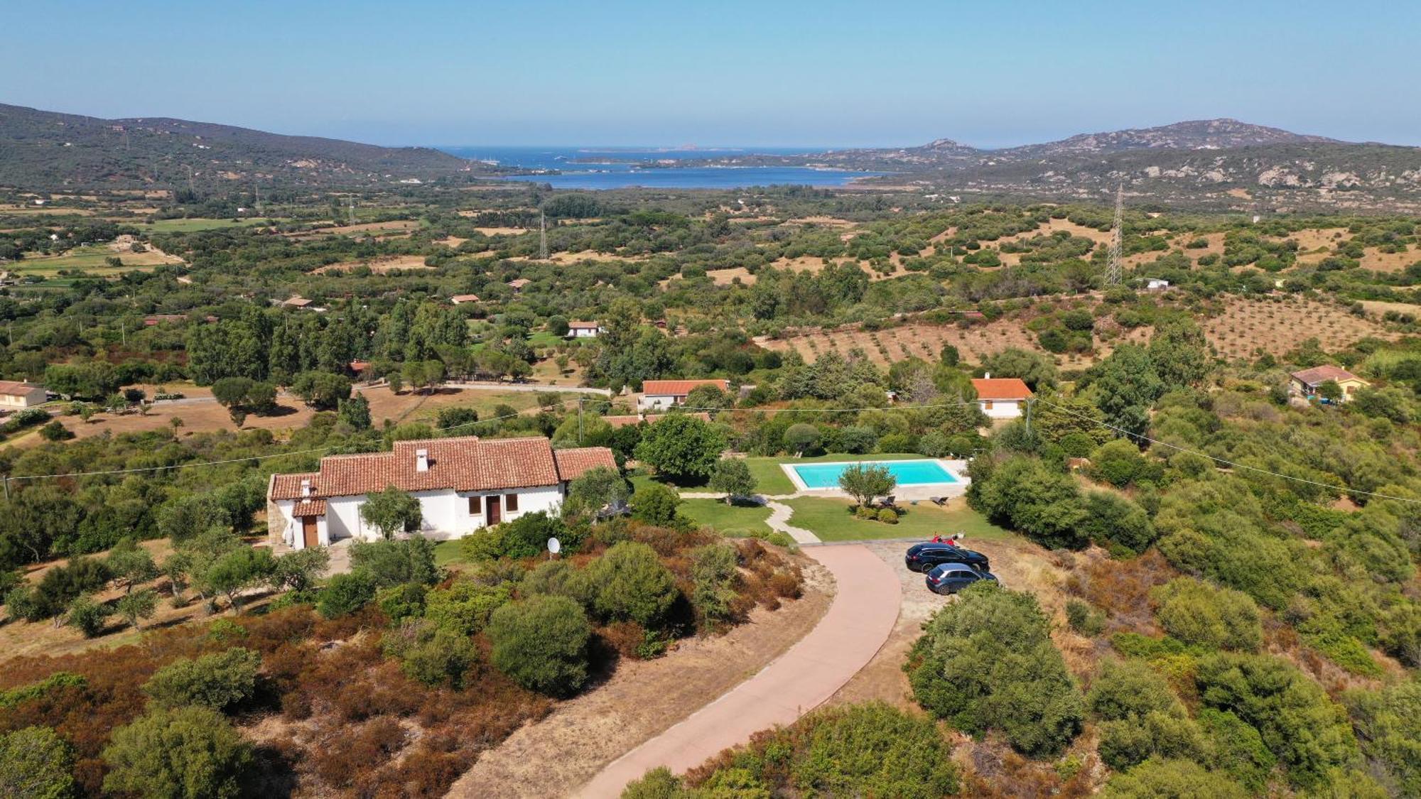 קוניאנה Villa Alba Esclusiva Villa Con Piscina A Sfioro E Vista Mozzafiato Sul Mare מראה חיצוני תמונה