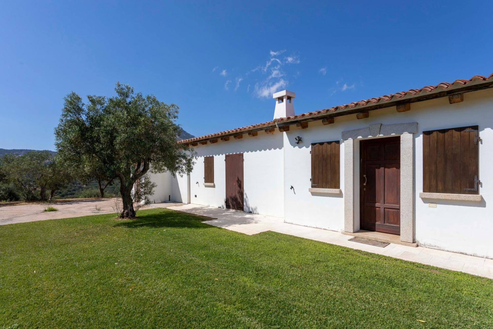 קוניאנה Villa Alba Esclusiva Villa Con Piscina A Sfioro E Vista Mozzafiato Sul Mare מראה חיצוני תמונה