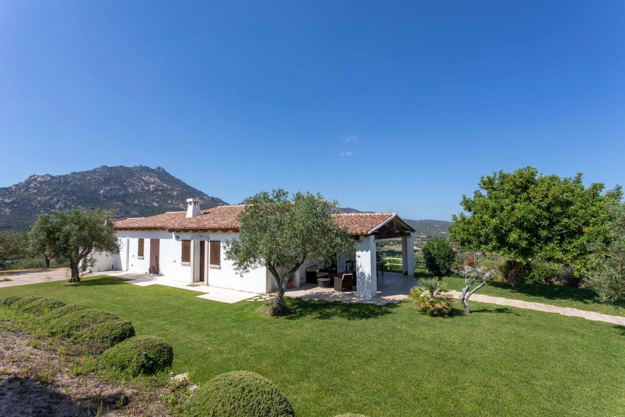 קוניאנה Villa Alba Esclusiva Villa Con Piscina A Sfioro E Vista Mozzafiato Sul Mare מראה חיצוני תמונה