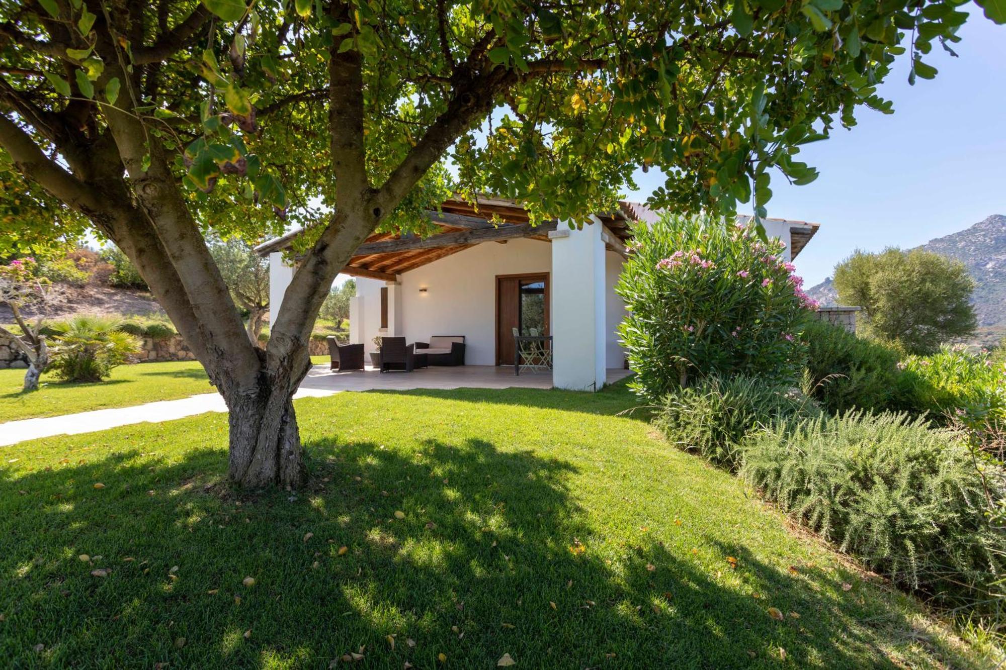 קוניאנה Villa Alba Esclusiva Villa Con Piscina A Sfioro E Vista Mozzafiato Sul Mare מראה חיצוני תמונה