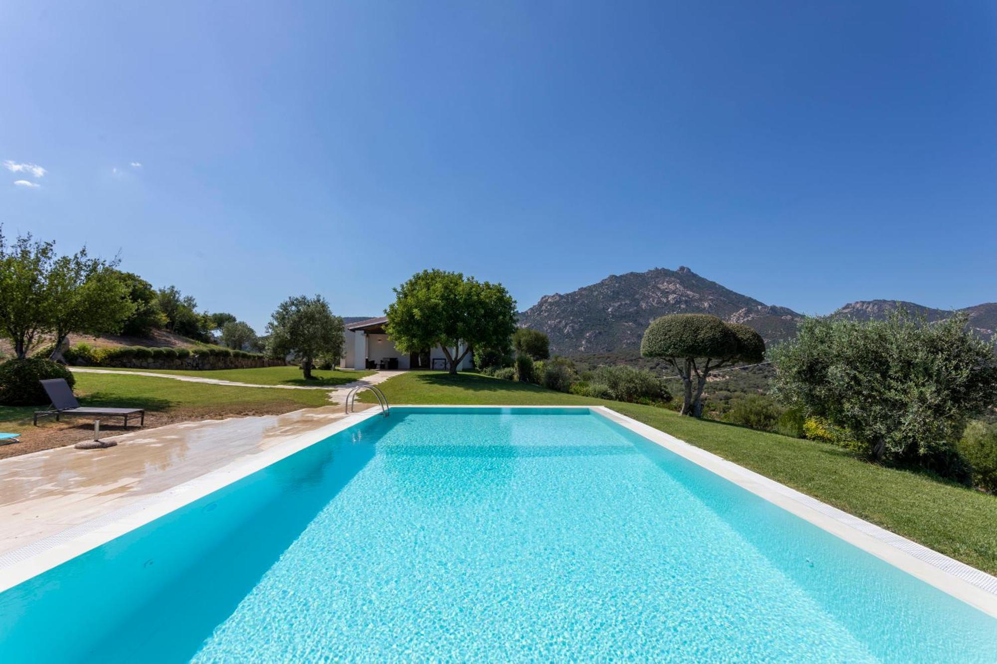קוניאנה Villa Alba Esclusiva Villa Con Piscina A Sfioro E Vista Mozzafiato Sul Mare מראה חיצוני תמונה