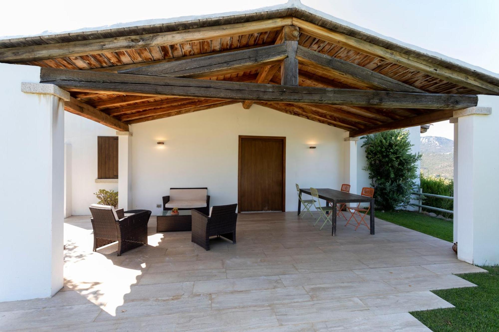 קוניאנה Villa Alba Esclusiva Villa Con Piscina A Sfioro E Vista Mozzafiato Sul Mare מראה חיצוני תמונה