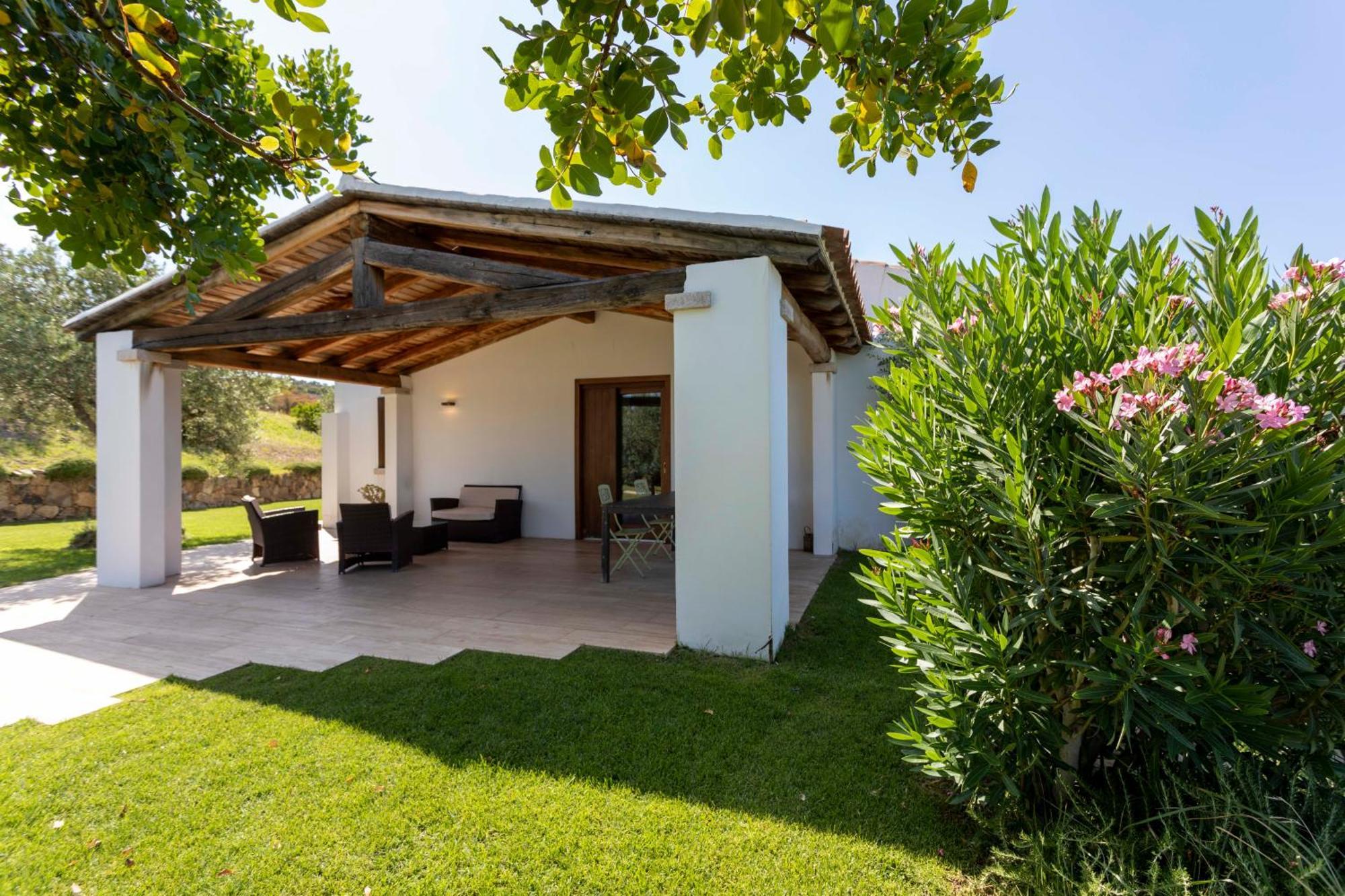 קוניאנה Villa Alba Esclusiva Villa Con Piscina A Sfioro E Vista Mozzafiato Sul Mare מראה חיצוני תמונה