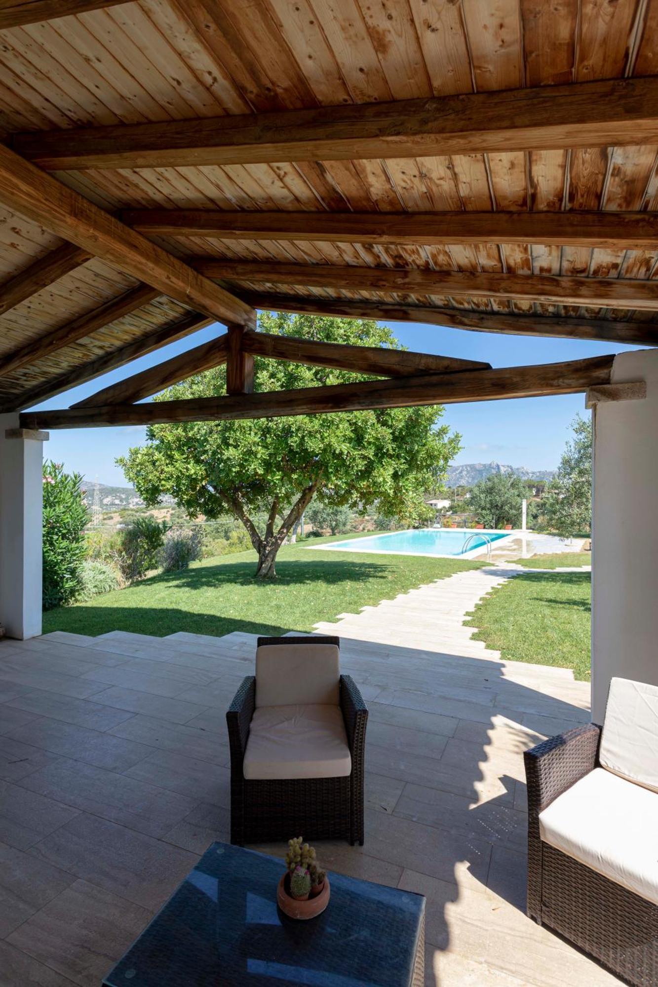 קוניאנה Villa Alba Esclusiva Villa Con Piscina A Sfioro E Vista Mozzafiato Sul Mare מראה חיצוני תמונה