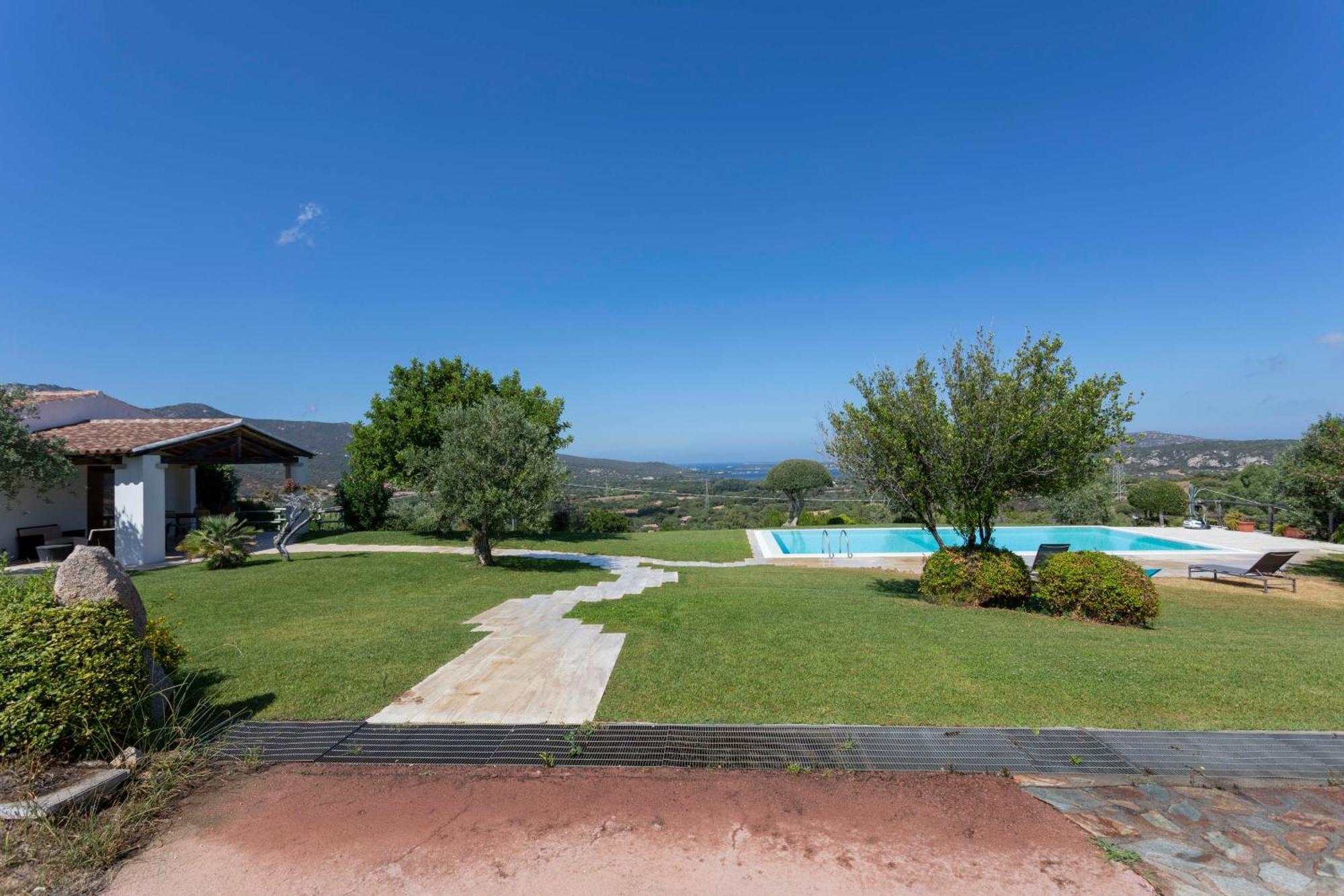 קוניאנה Villa Alba Esclusiva Villa Con Piscina A Sfioro E Vista Mozzafiato Sul Mare מראה חיצוני תמונה