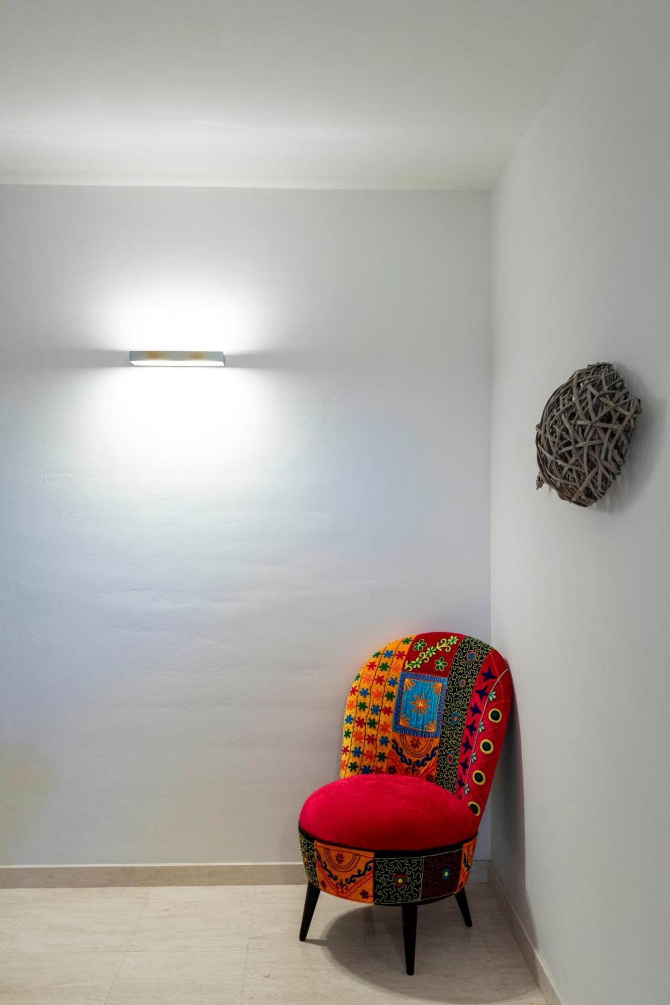 קוניאנה Villa Alba Esclusiva Villa Con Piscina A Sfioro E Vista Mozzafiato Sul Mare מראה חיצוני תמונה