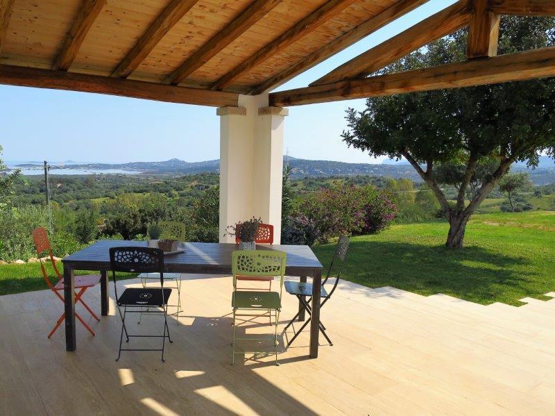 קוניאנה Villa Alba Esclusiva Villa Con Piscina A Sfioro E Vista Mozzafiato Sul Mare מראה חיצוני תמונה