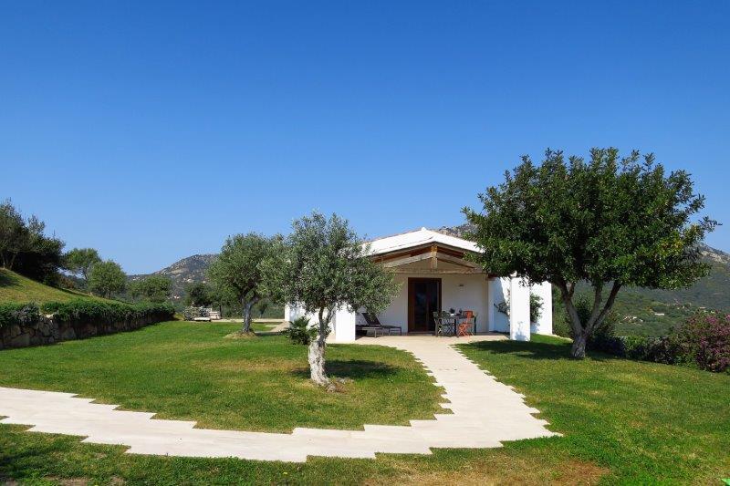 קוניאנה Villa Alba Esclusiva Villa Con Piscina A Sfioro E Vista Mozzafiato Sul Mare מראה חיצוני תמונה