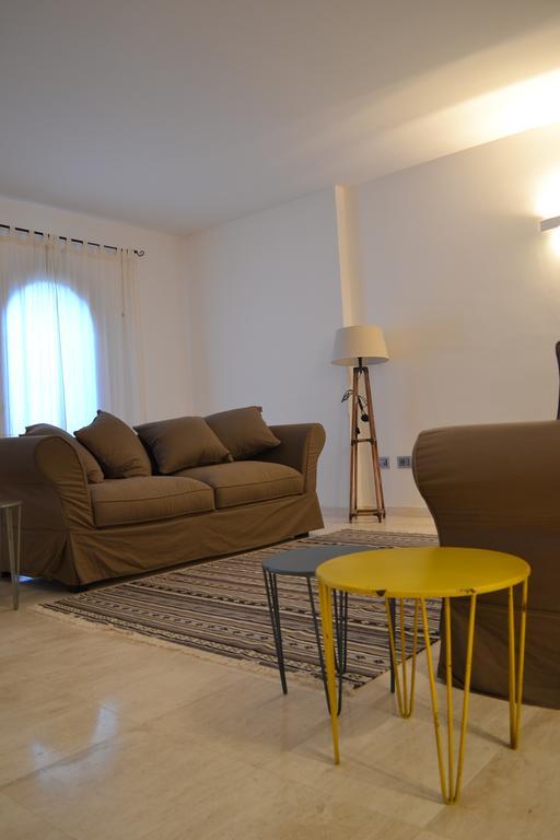 קוניאנה Villa Alba Esclusiva Villa Con Piscina A Sfioro E Vista Mozzafiato Sul Mare מראה חיצוני תמונה