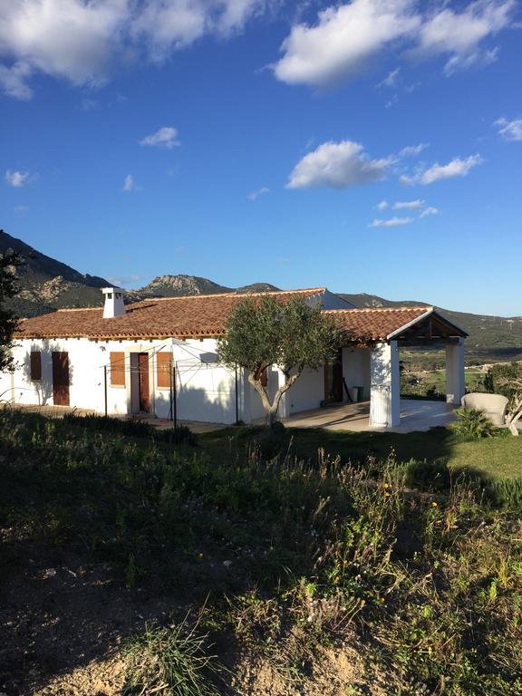 קוניאנה Villa Alba Esclusiva Villa Con Piscina A Sfioro E Vista Mozzafiato Sul Mare מראה חיצוני תמונה