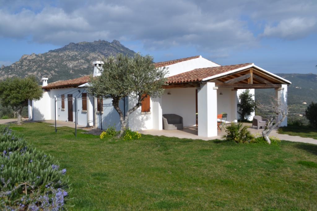 קוניאנה Villa Alba Esclusiva Villa Con Piscina A Sfioro E Vista Mozzafiato Sul Mare מראה חיצוני תמונה