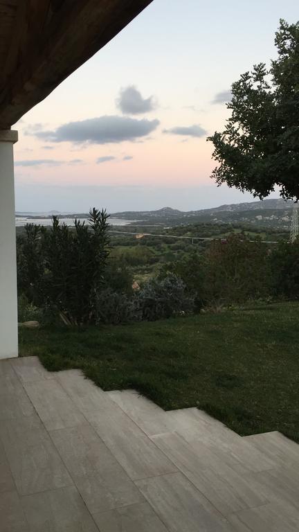 קוניאנה Villa Alba Esclusiva Villa Con Piscina A Sfioro E Vista Mozzafiato Sul Mare מראה חיצוני תמונה