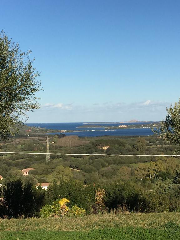 קוניאנה Villa Alba Esclusiva Villa Con Piscina A Sfioro E Vista Mozzafiato Sul Mare מראה חיצוני תמונה