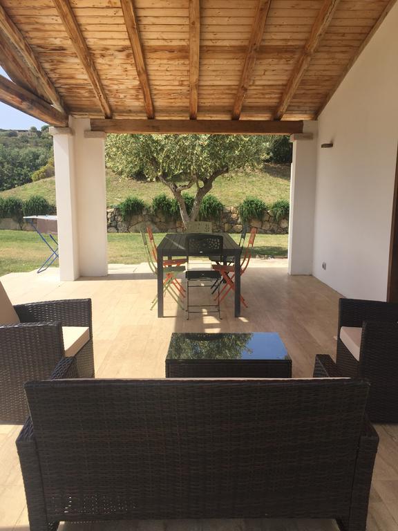 קוניאנה Villa Alba Esclusiva Villa Con Piscina A Sfioro E Vista Mozzafiato Sul Mare מראה חיצוני תמונה