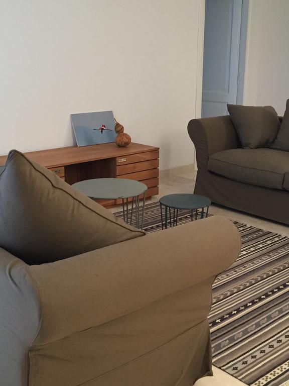 קוניאנה Villa Alba Esclusiva Villa Con Piscina A Sfioro E Vista Mozzafiato Sul Mare מראה חיצוני תמונה