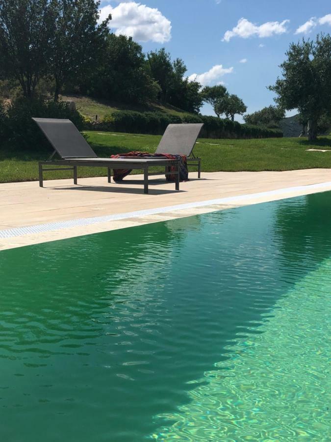 קוניאנה Villa Alba Esclusiva Villa Con Piscina A Sfioro E Vista Mozzafiato Sul Mare מראה חיצוני תמונה